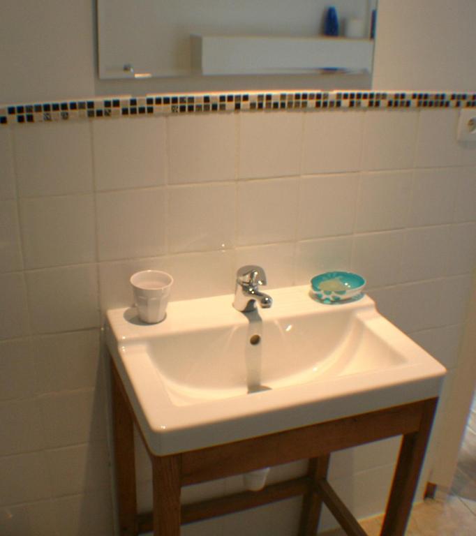 Le Voltaire Bed & Breakfast Airvault Dış mekan fotoğraf